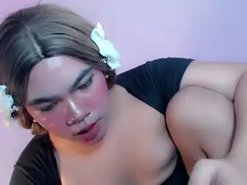 Chaturbate Free Porn Cam of crazy_vixen