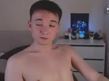 Chaturbate Adult Video Chat of daniel_isaak