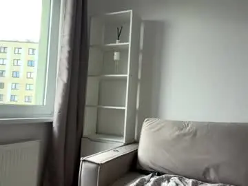 Chaturbate Best live sex cam show of deborastueber