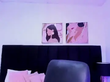 Chaturbate Free Live Porn of dullce77