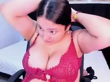 Chaturbate Watch Live Sex Cams of dullce77