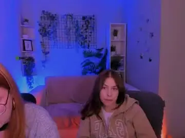Chaturbate Free Porn Cam of estelle_roya