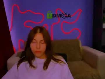 Chaturbate Private Sex Chat of estelle_roya