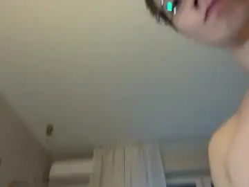 Chaturbate Private Sex Chat of forrestgamp