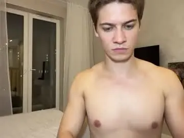 Chaturbate Nude Webcam of forrestgamp