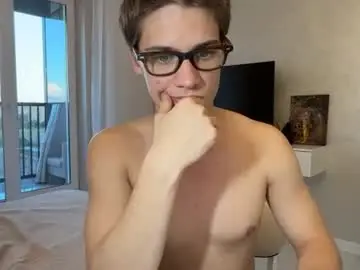 Chaturbate Nude Webcam of forrestgamp