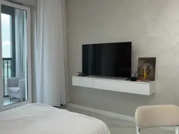 Chaturbate Free Porn Cam of forrestgamp