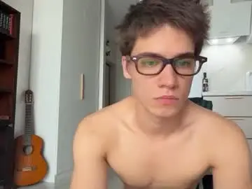 Chaturbate Live Porn of forrestgamp
