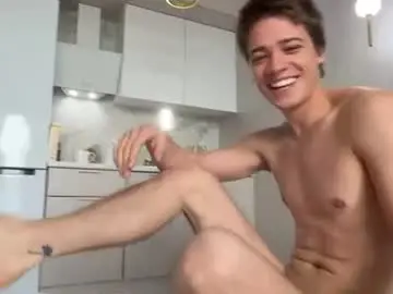 Chaturbate Best Webcam of forrestgamp