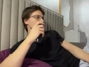 Chaturbate Sex Chat of forrestgamp