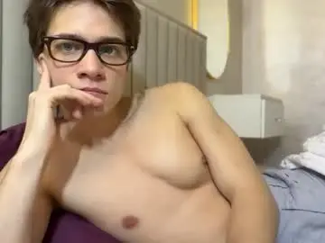 Chaturbate Adult Webcams of forrestgamp