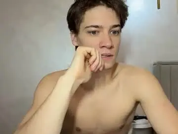 Chaturbate Free Porn Cam of forrestgamp