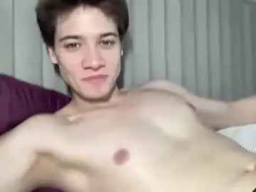 Chaturbate Adult Video Chat of forrestgamp