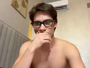 Chaturbate Private Sex Chat of forrestgamp