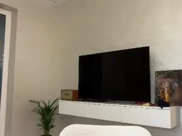 Chaturbate Best live sex cam show of forrestgamp