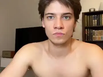 Chaturbate Best Webcam of forrestgamp