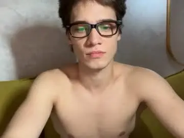 Chaturbate Live Porn of forrestgamp