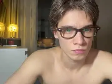 Chaturbate Adult Webcam of forrestgamp