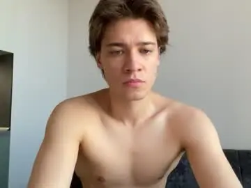 Chaturbate Private Sex Chat of forrestgamp