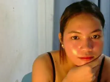 Chaturbate Live Sex Cam of gracia_belle