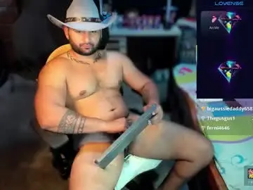 Chaturbate Free Live Porn of imperion_king