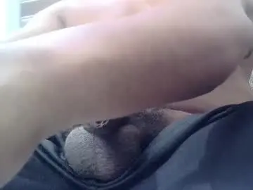 Chaturbate Free Live Porn of ingloriousuncut