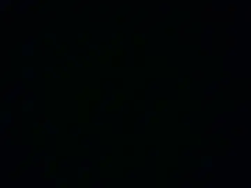 Chaturbate Live Sex of ingloriousuncut