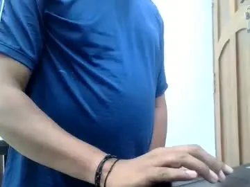 Chaturbate Live Porn of ingloriousuncut