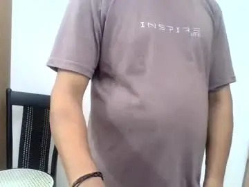 Chaturbate Private Sex Chat of ingloriousuncut