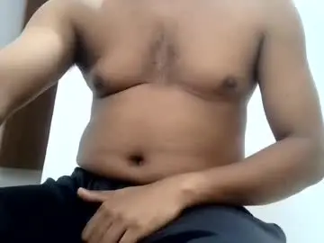 Chaturbate Live Sex of ingloriousuncut