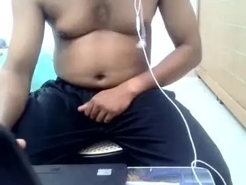 Chaturbate Adult Webcam of ingloriousuncut