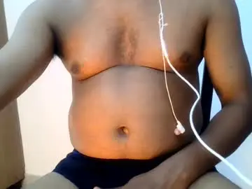 Chaturbate Live Porn of ingloriousuncut