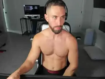 Chaturbate Best Webcam of jakeorion