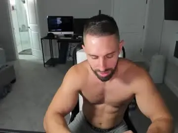 Chaturbate Adult Video Chat of jakeorion