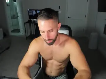 Chaturbate Free Porn Cam of jakeorion