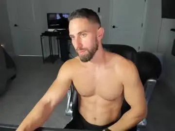 Chaturbate Best live sex cam show of jakeorion