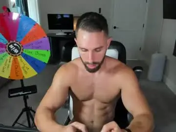 Chaturbate Free Porn Cam of jakeorion