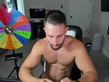 Chaturbate Best Webcam of jakeorion
