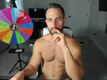 Chaturbate Watch Live Sex Cams of jakeorion