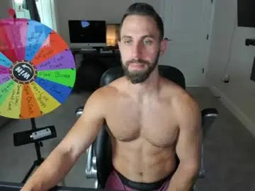 Chaturbate Free Porn Cam of jakeorion
