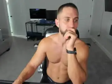 Chaturbate Adult Webcams of jakeorion