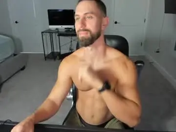 Chaturbate Free Live Porn of jakeorion