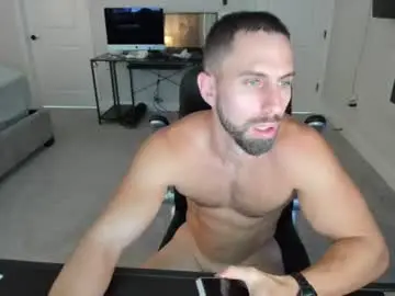 Chaturbate Watch Live Sex Cams of jakeorion