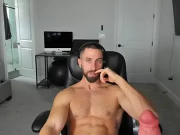 Chaturbate Free Live Porn of jakeorion