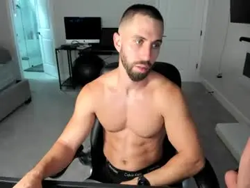 Chaturbate Free Porn Cam of jakeorion