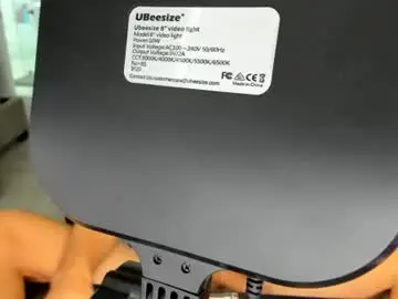 Chaturbate Sex Cam of jakeorion