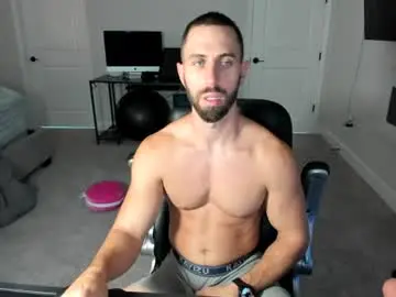 Chaturbate Sex Cam of jakeorion