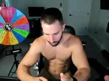 Chaturbate Sex Cam of jakeorion