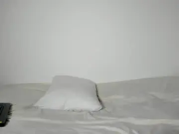 Chaturbate Private Sex Chat of jave_rave