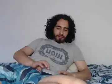 Chaturbate Free Porn Cam of jave_rave